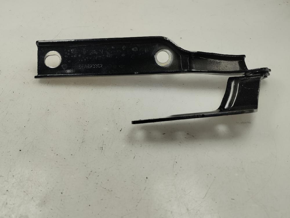 BISAGRA CAPOT DERECHA SEAT LEON 1.5 130CV MT