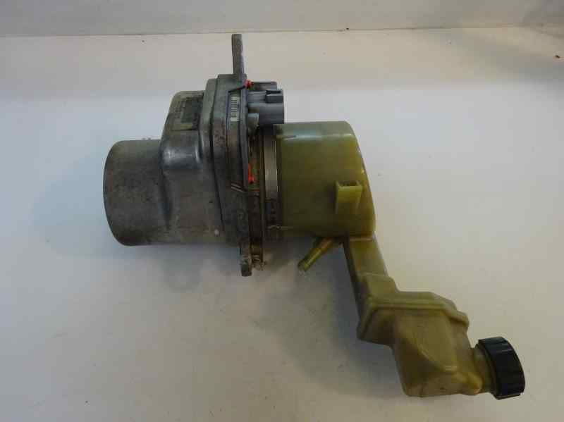 BOMBA DIRECCION FORD FUSION 1.6 TDCI MT 90CV