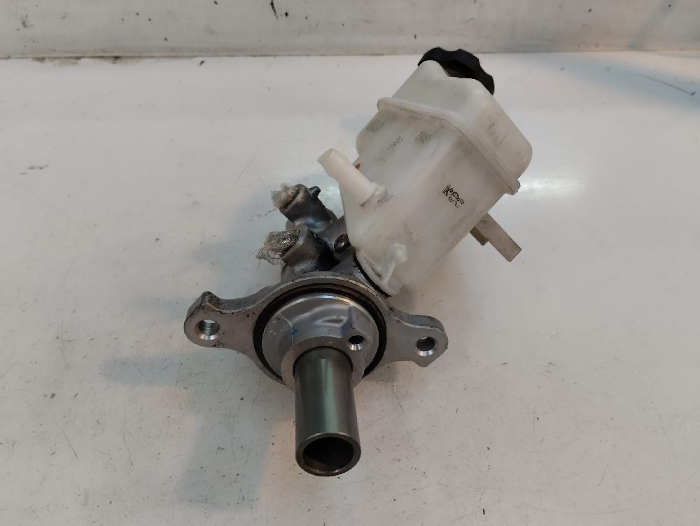 BOMBA FRENO KIA CARENS 1.7 MT 115CV | 85KW