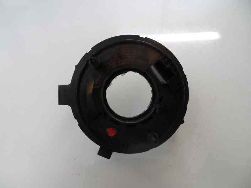 ANILLO AIRBAG VOLKSWAGEN PASSAT 2001 1.9 TDI 6MT 130CV