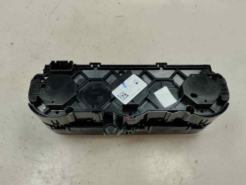 MANDO CLIMATIZADOR DACIA SANDERO 1.0 MT 100CV | 74KW