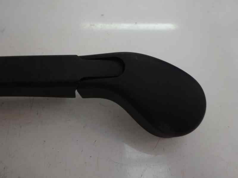 BRAZO LIMPIA TRASERO FORD FOCUS 1.0 ECOBOOST MT 125CV
