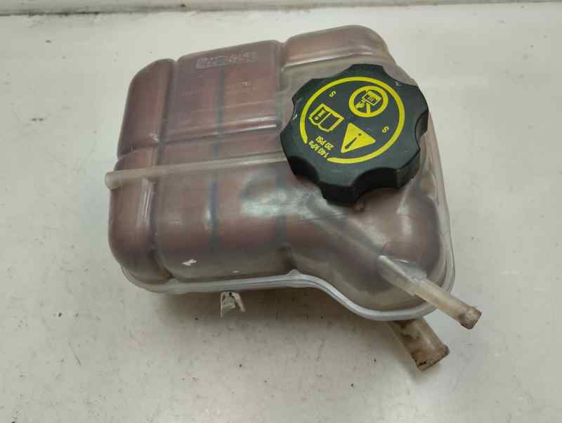 DEPOSITO EXPANSION OPEL INSIGNIA 2.0 CDTI AT 130CV