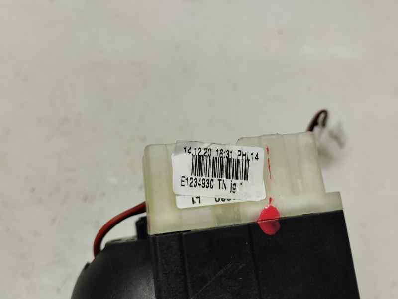 MANDO LUCES RENAULT TWINGO 1.0 MT 65CV | 48KW