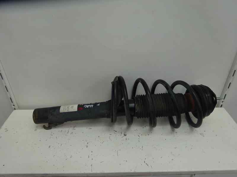 AMORTIGUADOR DELANTERO DERECHO FORD TRANSIT CONNECT 1.8 TDCI MT SWB 110CV