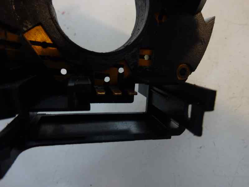 MANDO LIMPIA SEAT IBIZA 1.0 MT 45CV | 33KW