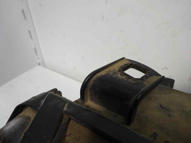 FARO IZQUIERDO BMW SERIE 3 2.0 320D MT 136CV