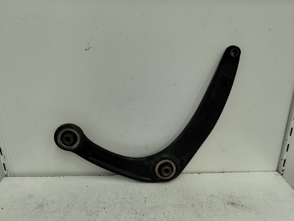 BRAZO SUSPENSION INFERIOR DELANTERO DERECHO CITROEN C4 2018 1.2 MT 110CV | 81KW