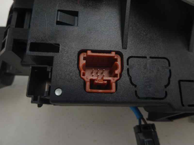 MANDO MULTIFUNCION PEUGEOT 207 1.4 HDI MT 68CV