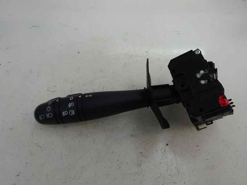 MANDO LUCES RENAULT CLIO 1.2 MT 75CV | 55KW