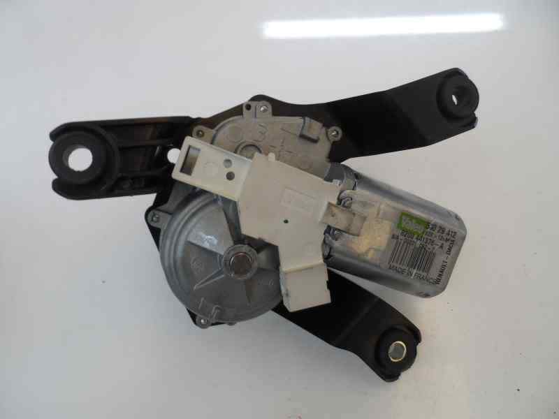 MOTOR LIMPIA TRASERO DACIA LOGAN 1.5 D MT 68CV