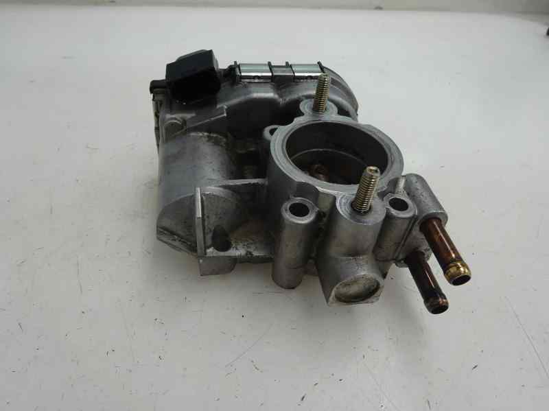 CAJA MARIPOSA OPEL CORSA 1.2 EASYTRONIC 75CV | 55KW
