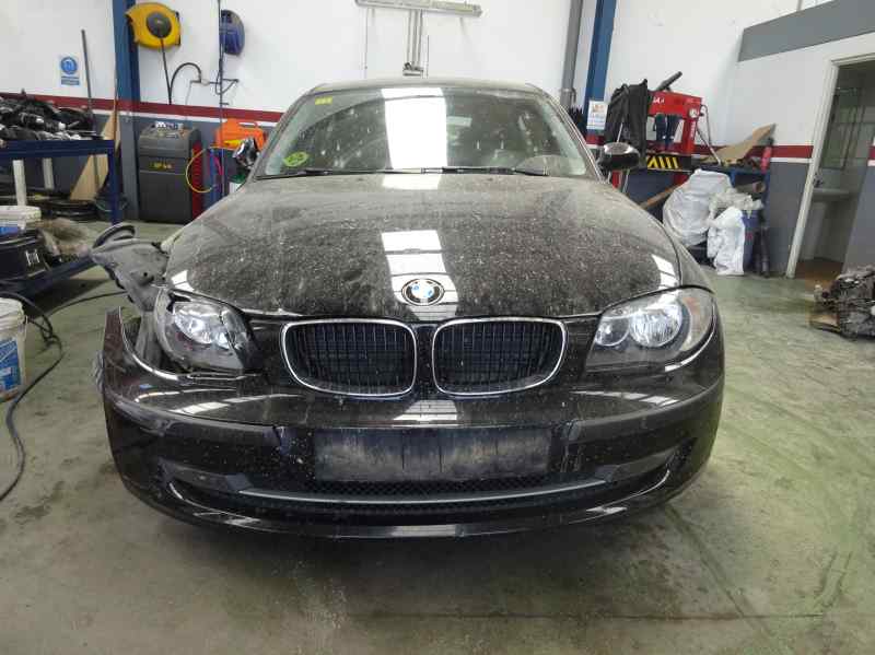 CLAXON BMW SERIE 1 2008 2.0 MT 150CV | 110KW