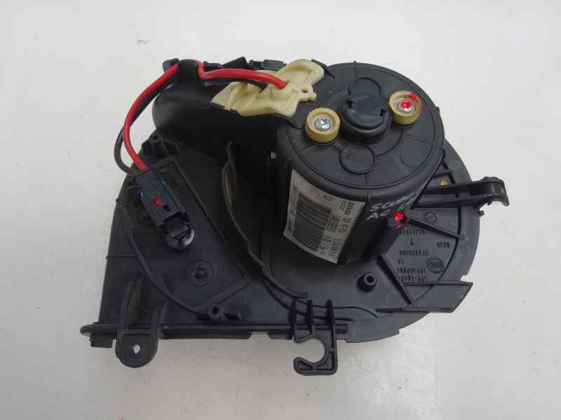 MOTOR CALEFACCION FIAT SCUDO 1.6 MT 90CV | 66KW