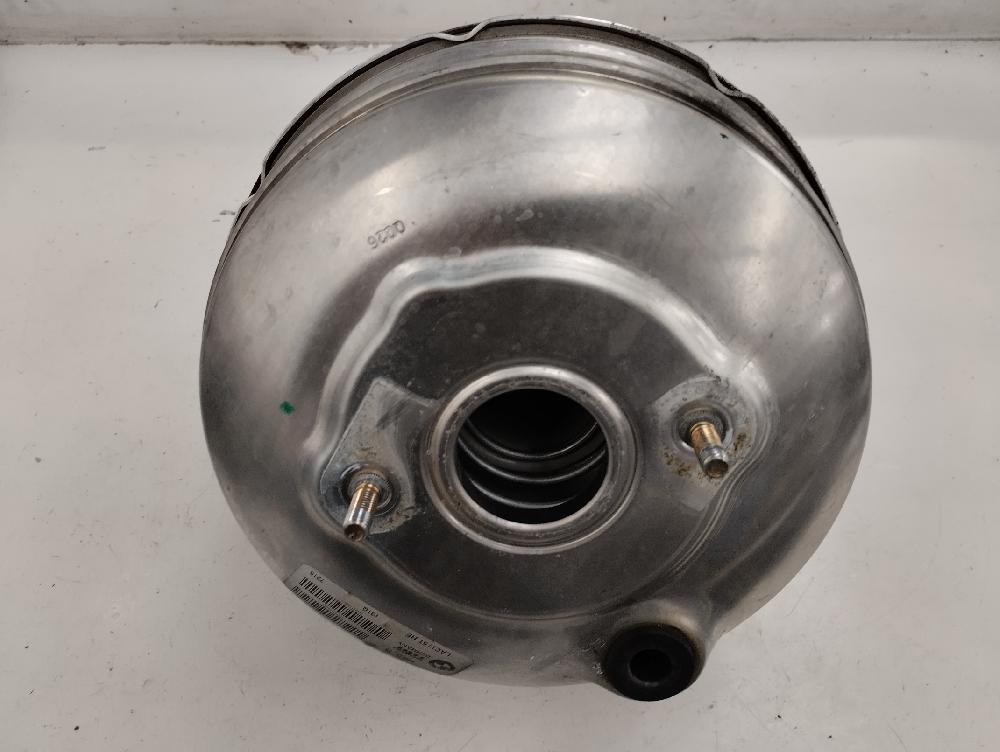 SERVOFRENO BMW SERIE 5 2.5 525I MT 192CV