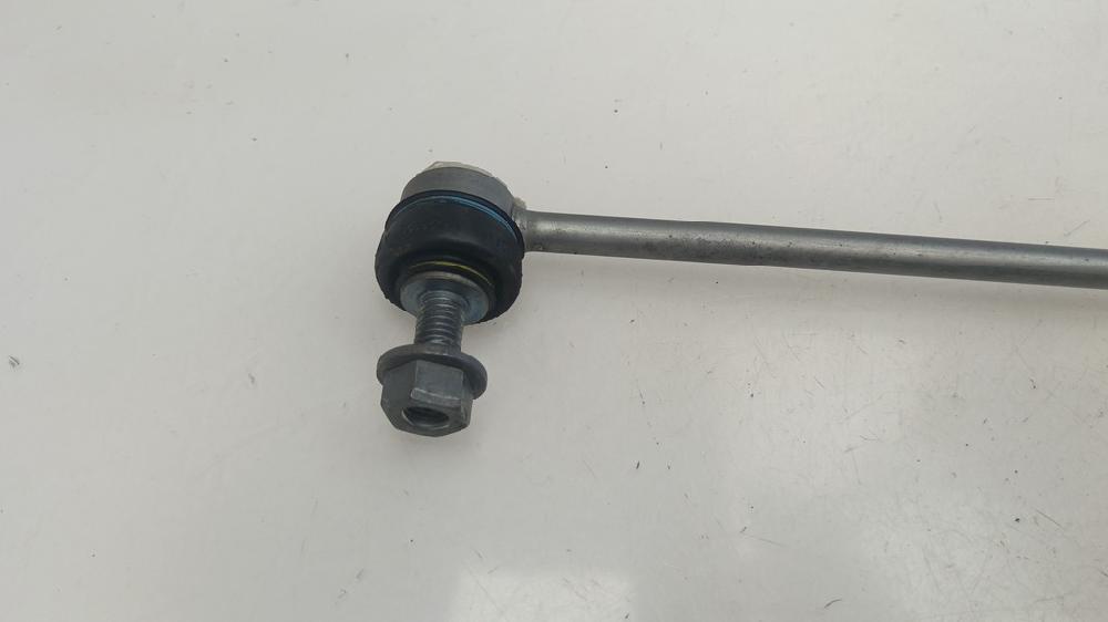 BARRA SUSPENSION PEUGEOT 208 1.2 MT 110CV | 81KW