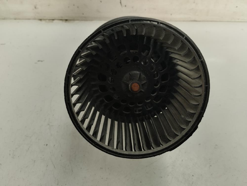 MOTOR CALEFACCION DACIA SANDERO 0.9 TCE LPG MT 90CV