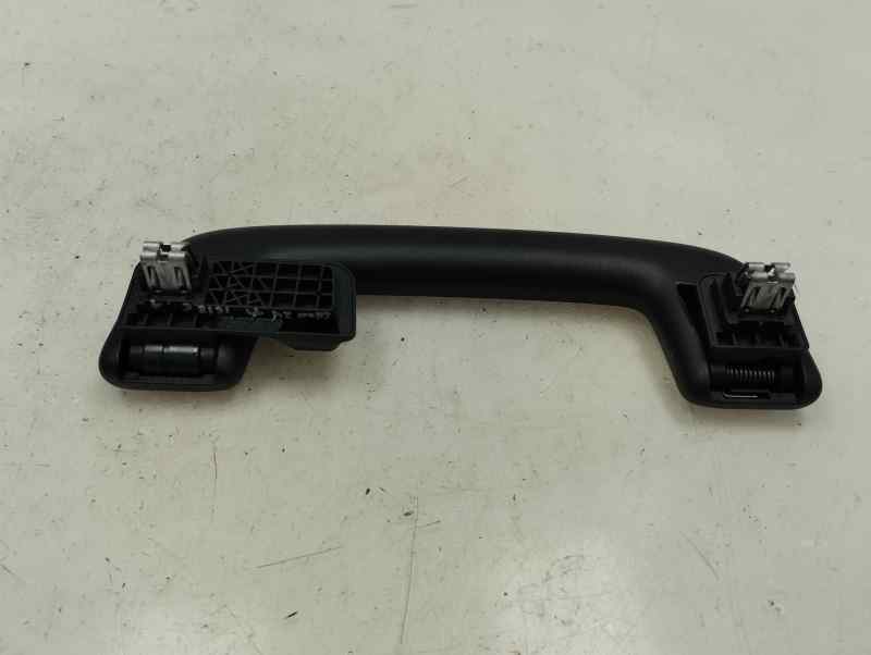 MANETA INTERIOR TRASERA IZQUIERDA SEAT LEON 1.0 115CV MT