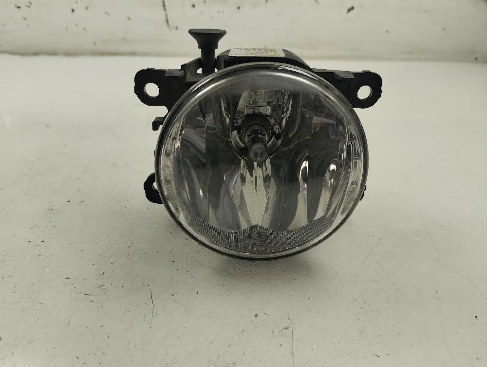 FARO ANTINIEBLA DERECHO DACIA SANDERO 0.9 TCE MT 90CV