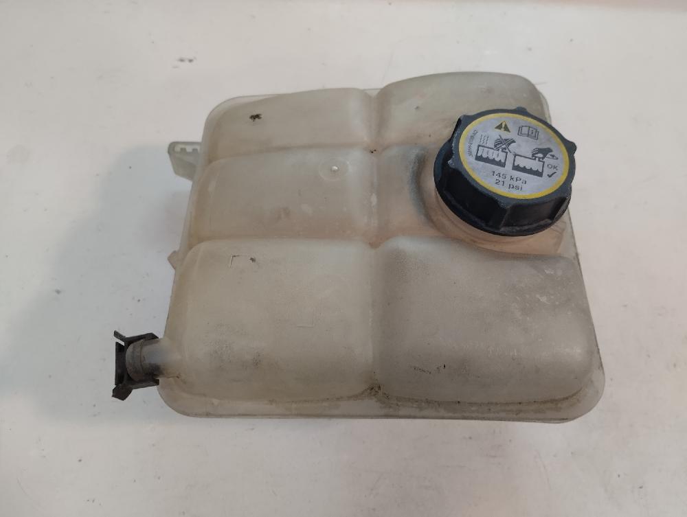 DEPOSITO EXPANSION FORD FOCUS 1.6 TDCI MT 115CV