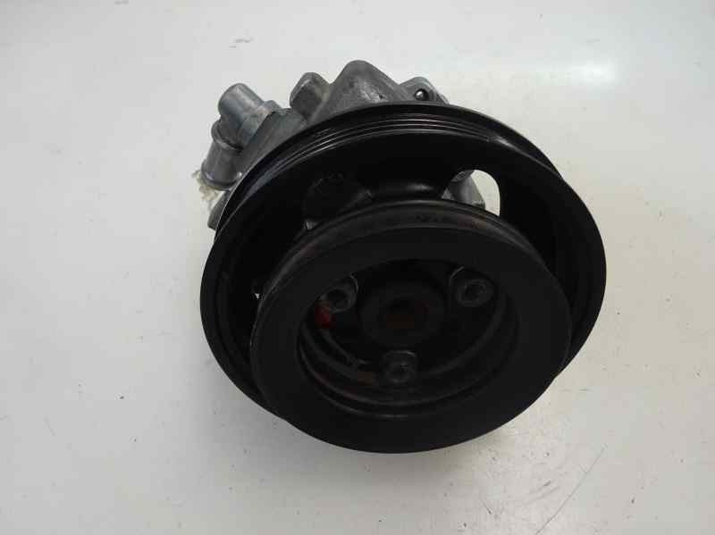 BOMBA DIRECCION AUDI A6 1.8 MT 150CV | 110KW