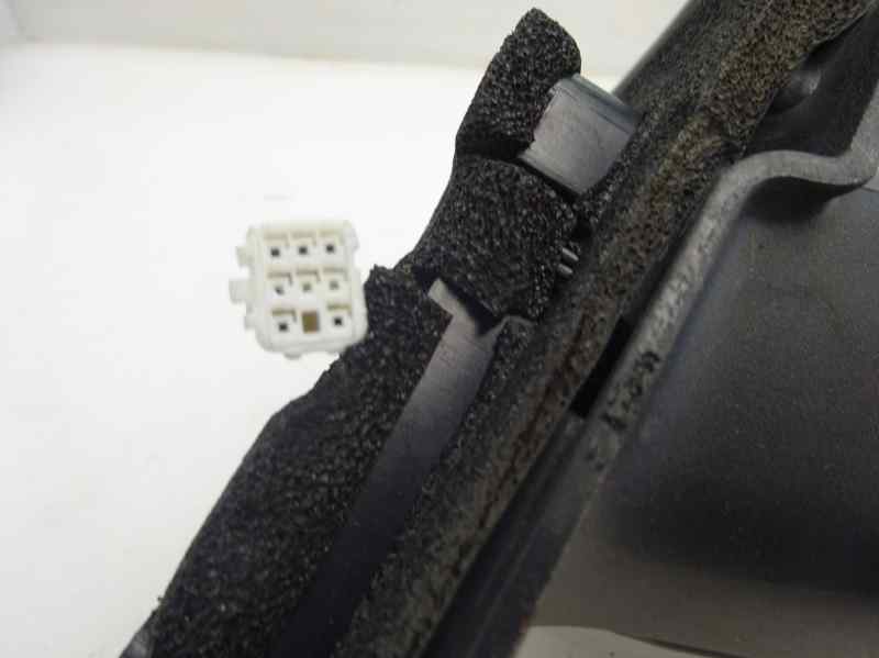 RETROVISOR DERECHO MAZDA 5 2.0 MZR-CD MT 143CV | 105KW