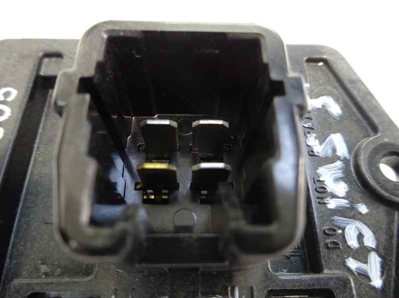 RESISTENCIA CALEFACCION SUZUKI SWIFT 1.3 MT 67CV