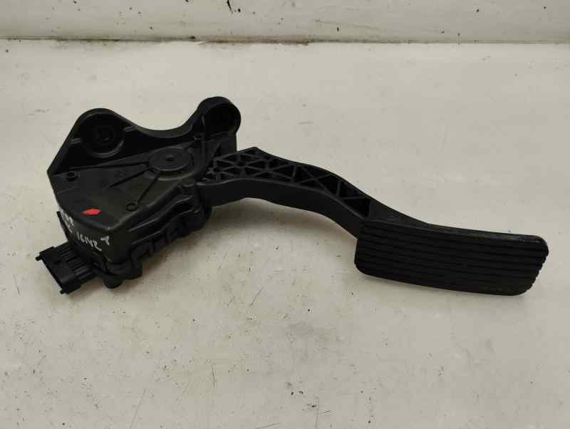 POTENCIOMETRO PEDAL KIA CEED 1.6 MT 116CV | 85KW