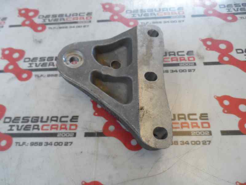 SOPORTE MOTOR SEAT IBIZA 1.6 TDI MT 90CV