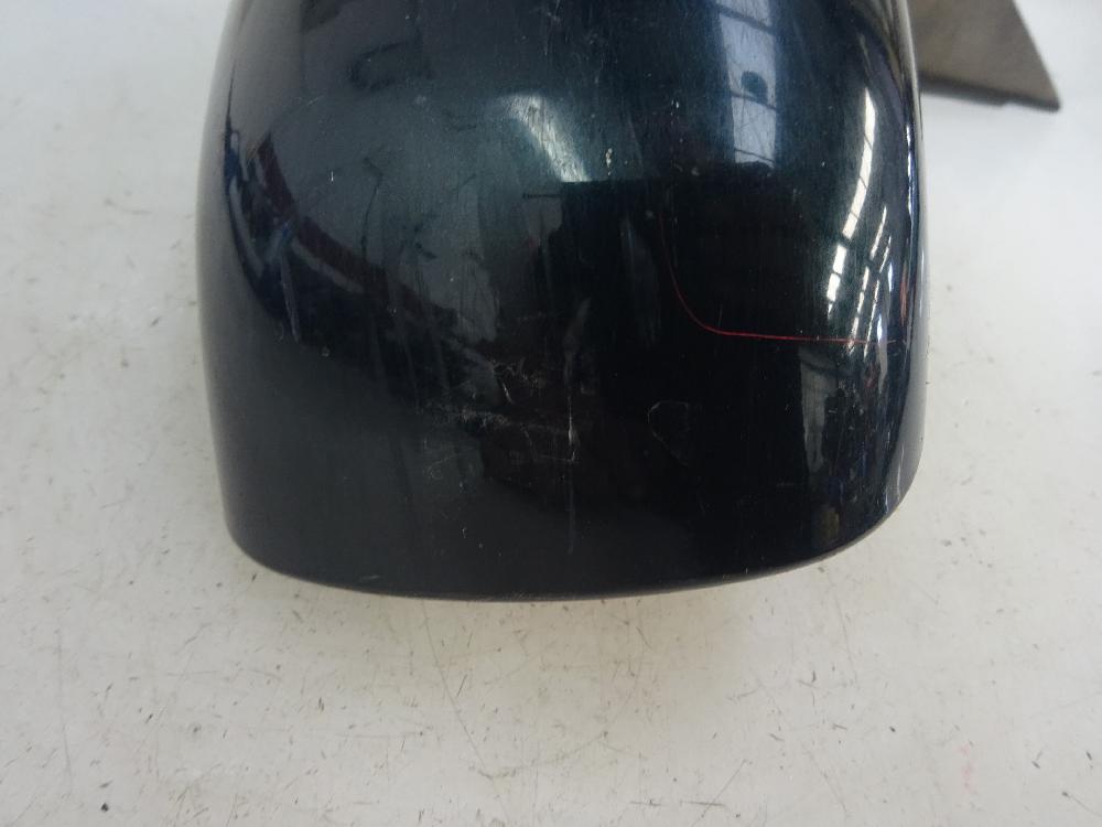RETROVISOR IZQUIERDO FORD MONDEO 1.8 TD MT 88CV | 65KW
