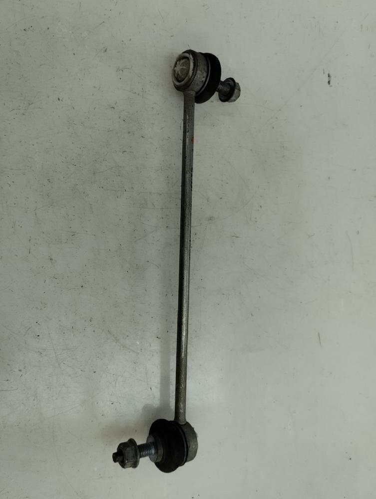 BARRA SUSPENSION OPEL CORSA 2013 1.2 MT 85CV | 63KW