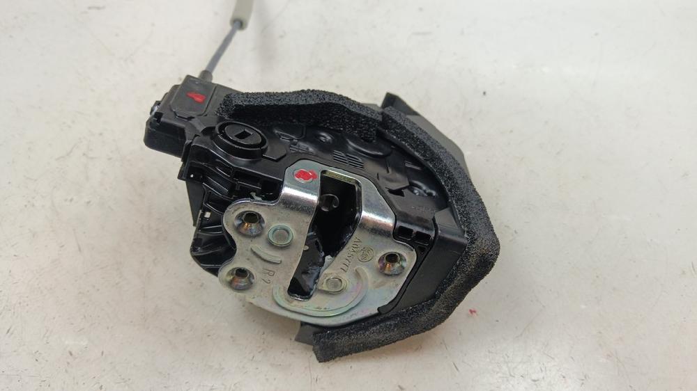CERRADURA PUERTA TRASERA DERECHA KIA STONIC 1.0 GDI MT 120CV | 88KW