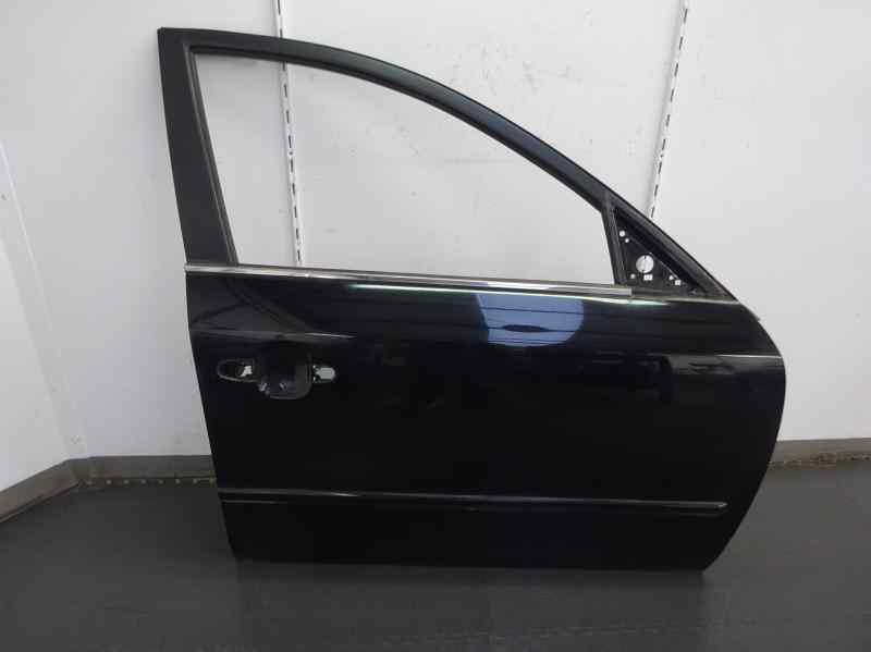 PUERTA DELANTERA DERECHA HYUNDAI SONATA 2.4 MT 162CV