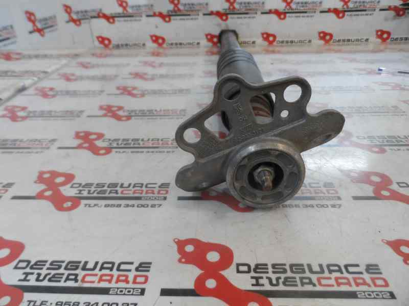 AMORTIGUADOR TRASERO DERECHO OPEL CORSA 1.3 CDTI ECOFLEX MT 75CV