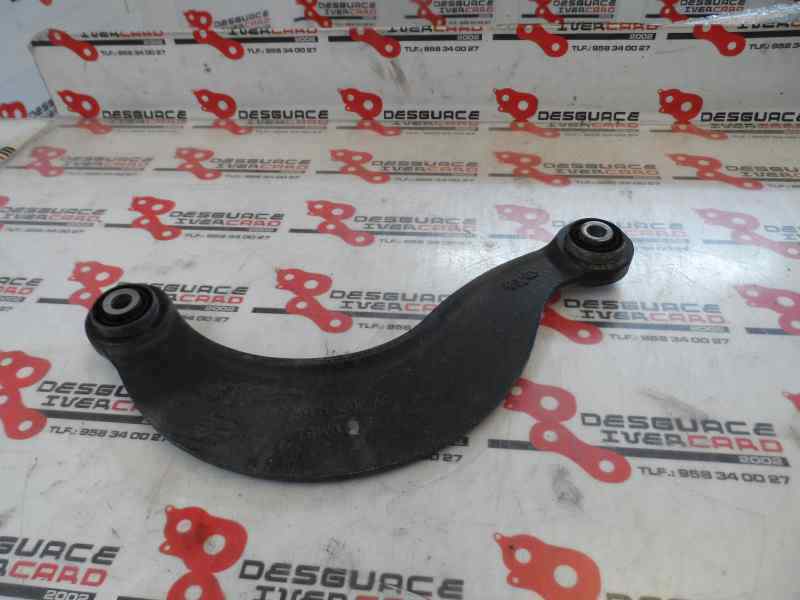 BRAZO SUSPENSION SUPERIOR TRASERO IZQUIERDO FORD CMAX 1.6 MT 100CV
