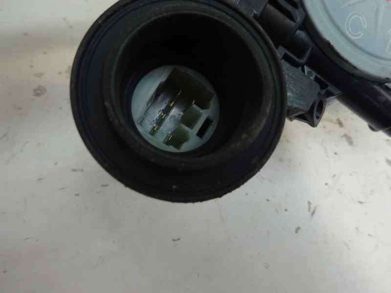 ELEVALUNAS DELANTERO DERECHO SUZUKI SWIFT 1.3 MT 67CV