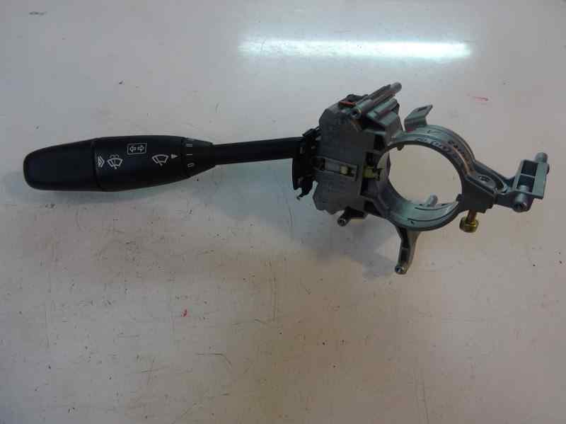 MANDO LIMPIA MERCEDES BENZ CLASE E 2003 3.2 320 CDI 5G-TRONIC 204CV