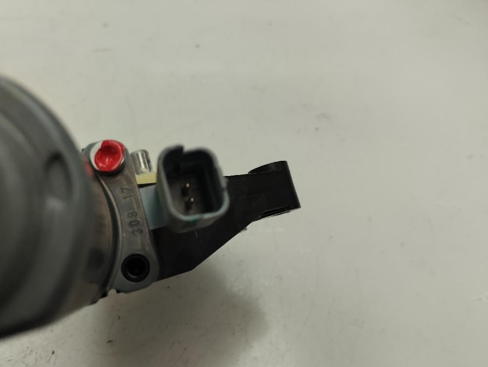 MOTOR ELEVALUNAS TRASERO DERECHO HYUNDAI IX20 1.4 MT BLUE 90CV