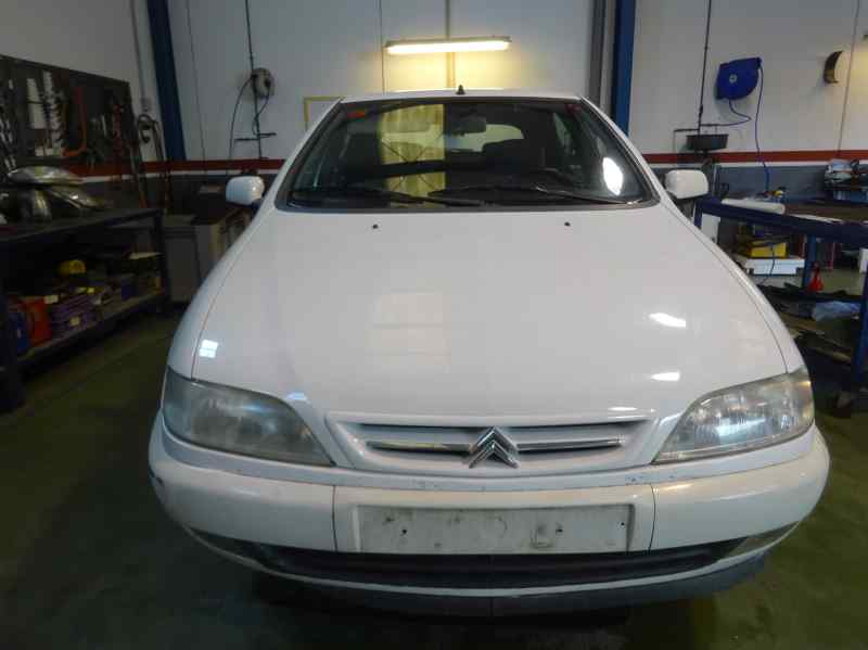 JUEGO BOMBINES CITROEN XSARA 1999 1.6 MT 88CV | 65KW
