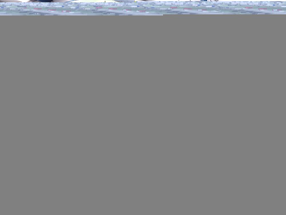 OPEL AGILA 2000 1.2 MT 75CV