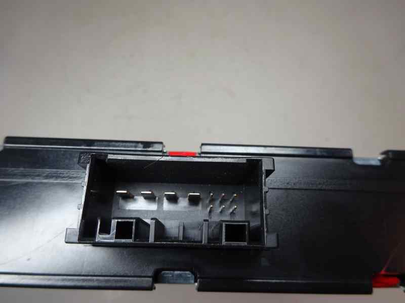 MODULO ELECTRONICO BMW SERIE 1 2008 2.0 120D MT 177CV