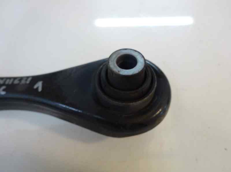 BRAZO SUSPENSION SUPERIOR TRASERO DERECHO SKODA OCTAVIA 1.9 TDI MT 105CV