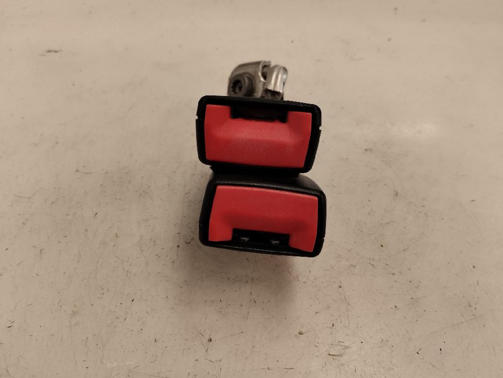 ANCLAJE CINTURON TRASERO IZQUIERDO SEAT LEON 1.9 TDI 90CV DIESEL