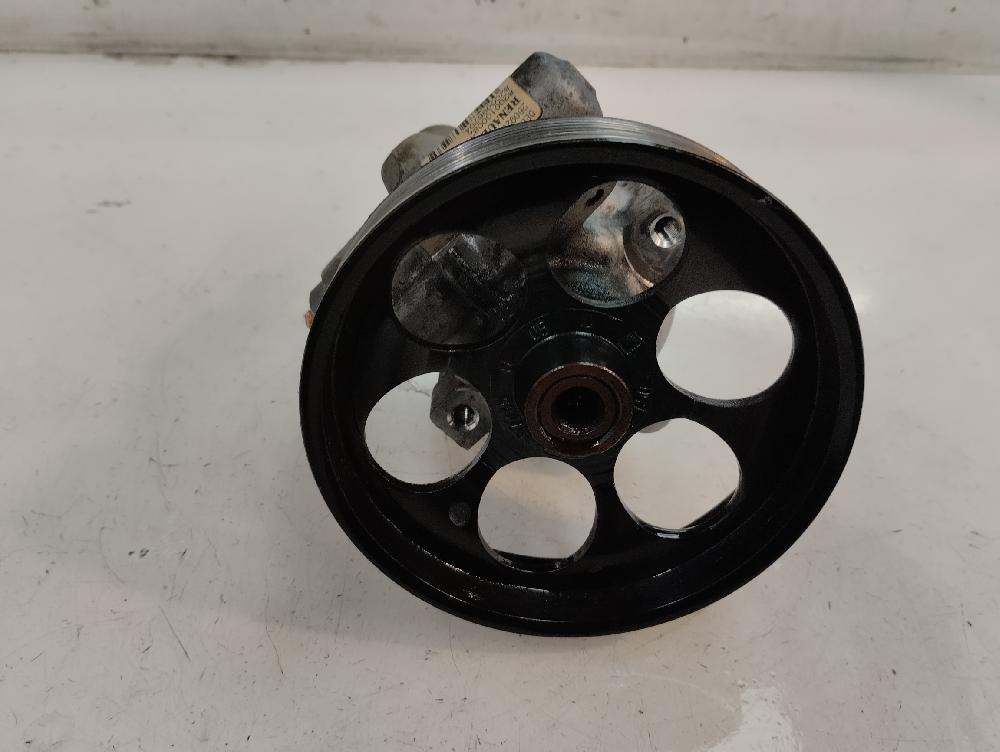 BOMBA DIRECCION RENAULT LAGUNA 1.9 DCI MT 120CV | 88KW