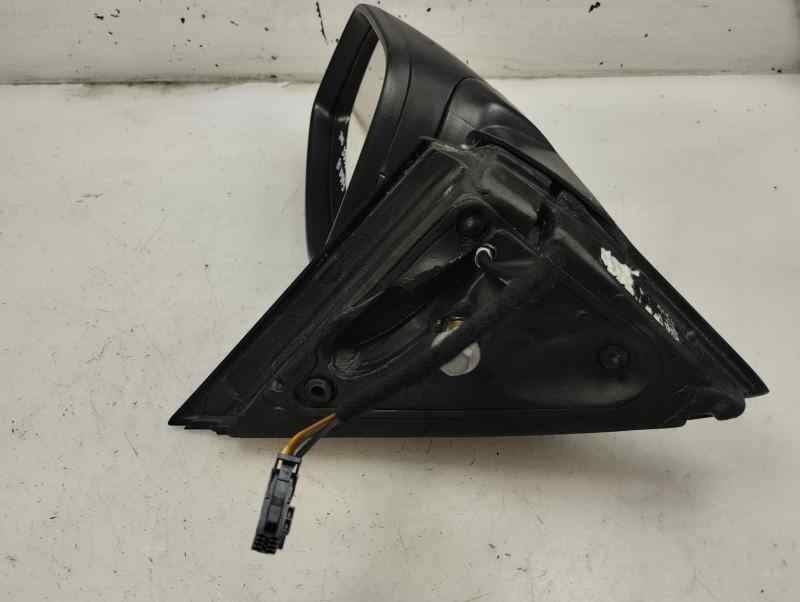 RETROVISOR DERECHO SKODA FABIA 1.0 MT 75CV
