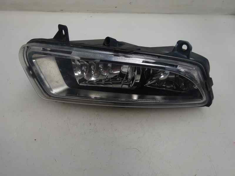 FARO ANTINIEBLA DERECHO VOLKSWAGEN POLO 2012 1.2 TDI MT 75CV