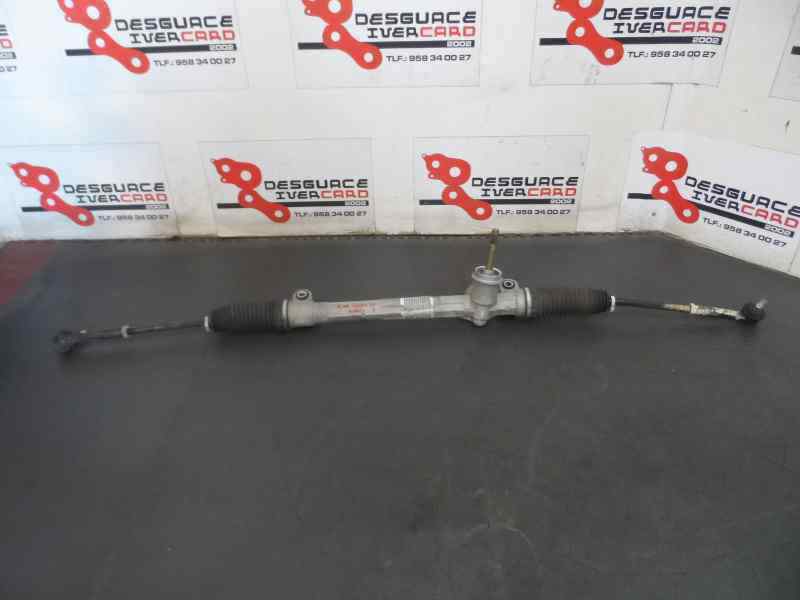CREMALLERA DIRECCION OPEL CORSA 1.3 CDTI ECOFLEX MT 75CV