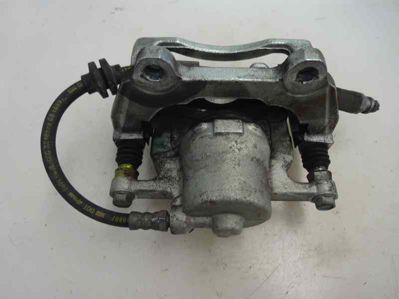 PINZA FRENO DELANTERA DERECHA FIAT TIPO 1.3 MT 95CV | 70KW