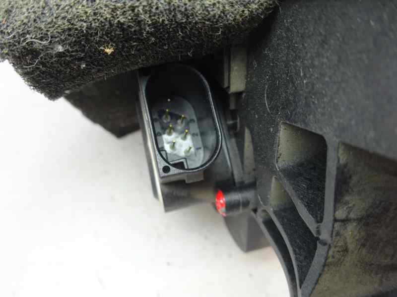 POTENCIOMETRO PEDAL MERCEDES BENZ CLASE E 3.2 320 CDI 5G-TRONIC 204CV