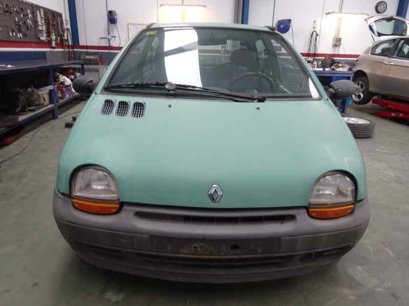 CONMUTADOR DE ARRANQUE RENAULT TWINGO 1994 1.2 MT 55CV | 40KW